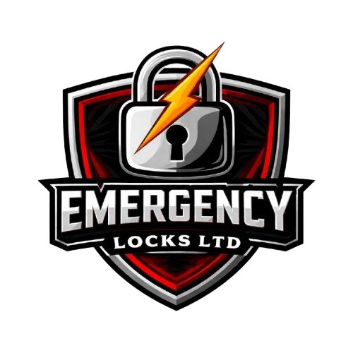 Emergency Locksmith